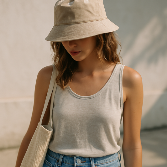 The Art of Hat Types: Style, Function, and Culture