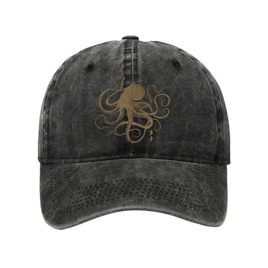 What is a Snapback Baseball Cap? Discover the Culture, Style, and How to Rock It