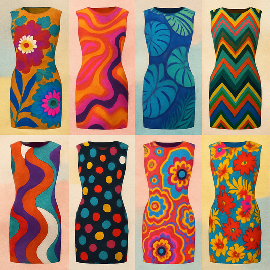 What is a Sheath Dress? Your Ultimate Guide to Effortless Elegance