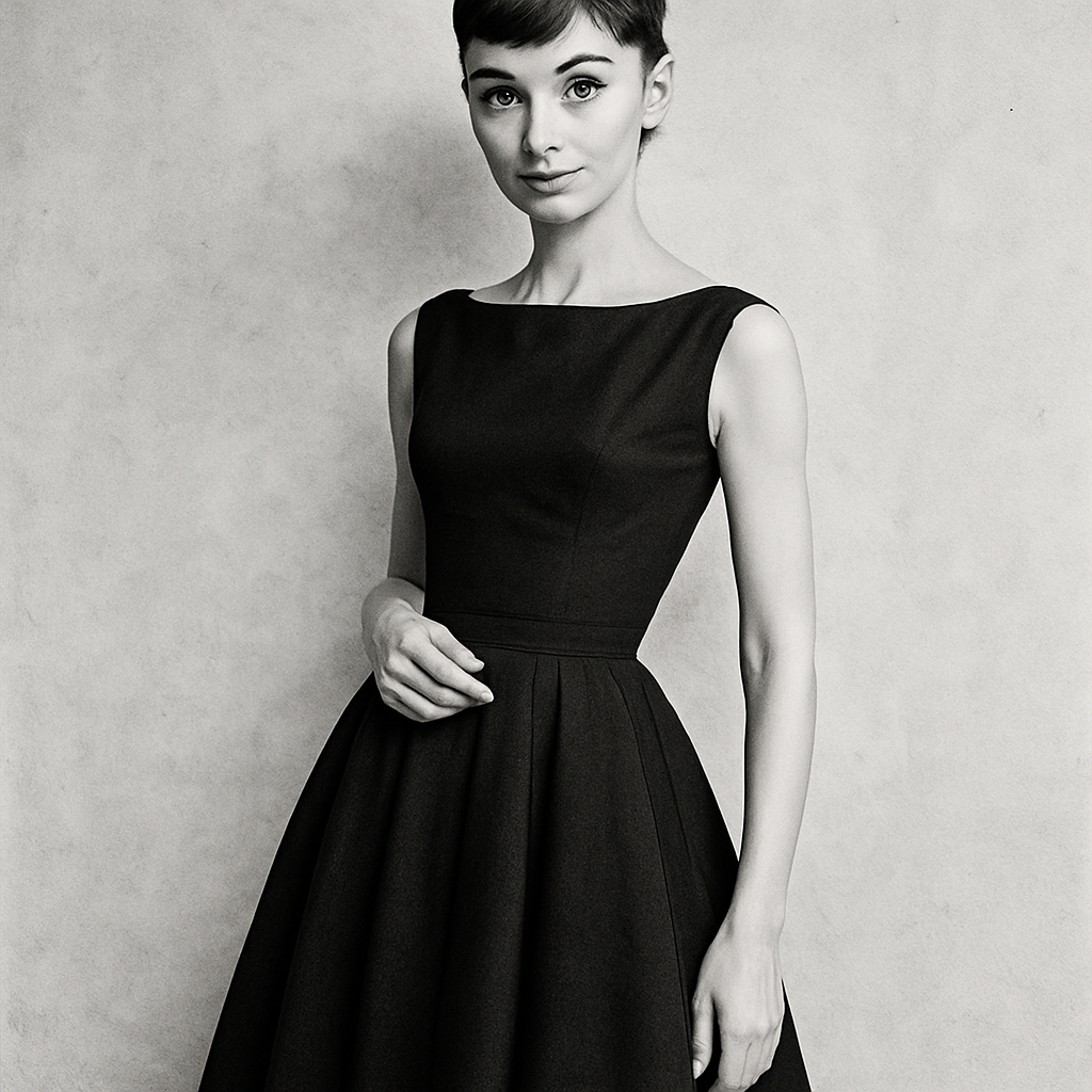 What is a Midi Dress? Your Ultimate Guide to This Timeless Fashion Staple