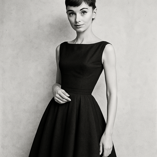 What is a Midi Dress? Your Ultimate Guide to This Timeless Fashion Staple