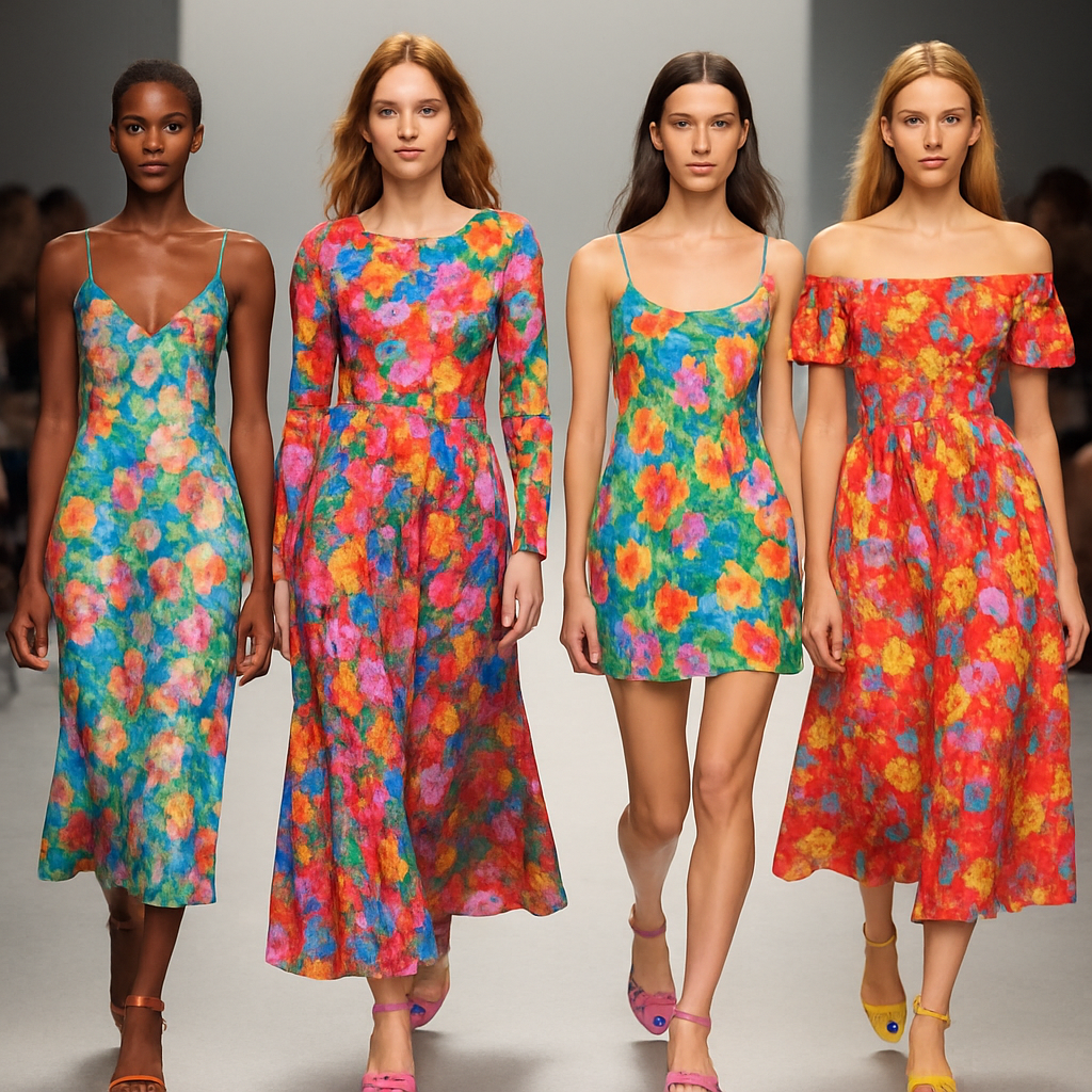 How to Dress for My Body Type: A Complete Guide to Flattering Fashion