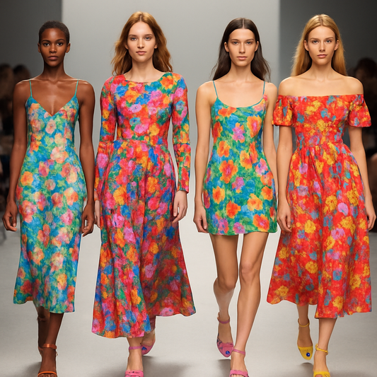 How to Dress for My Body Type: A Complete Guide to Flattering Fashion