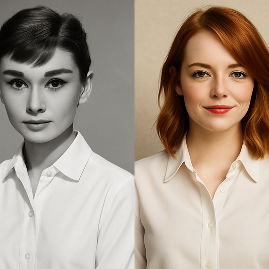 What Is a Blouse? Your Ultimate Guide to This Wardrobe Essential