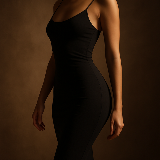 What Is a Body Con Dress? Unlocking the Secrets of This Iconic Fashion Piece