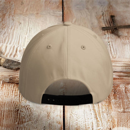 Japanese Cat Art Print Cap - image 12