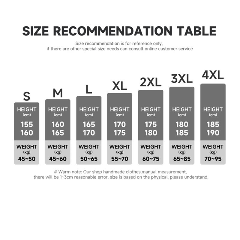 100% Cotton Autumn Leaves Pattern Print Short Sleeve Shirt - image 4