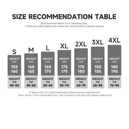 100% Cotton Autumn Leaves Pattern Print Short Sleeve Shirt - image 4