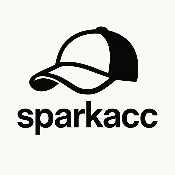 sparkacc